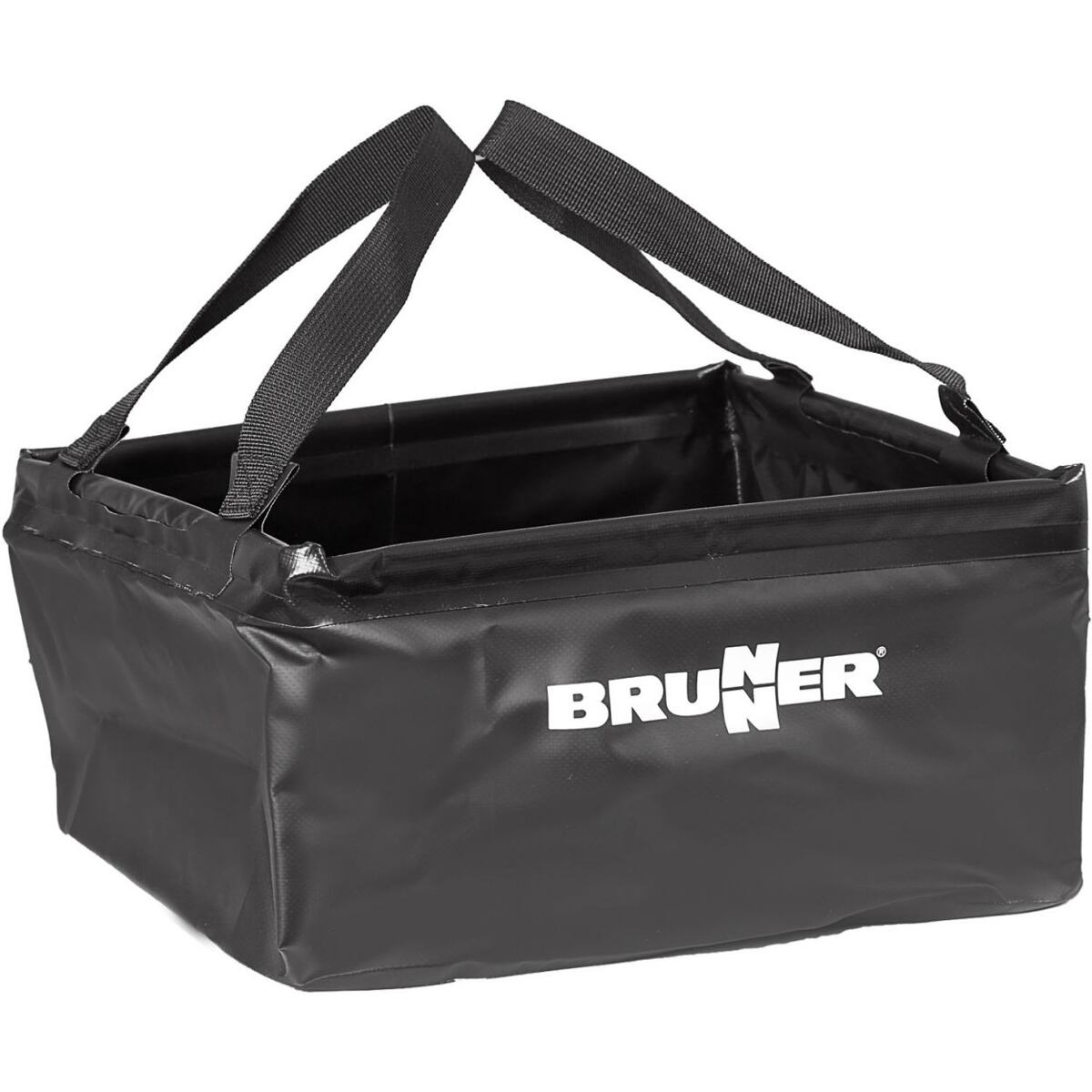 Sklápacie vedro Brunner Pool 12 l