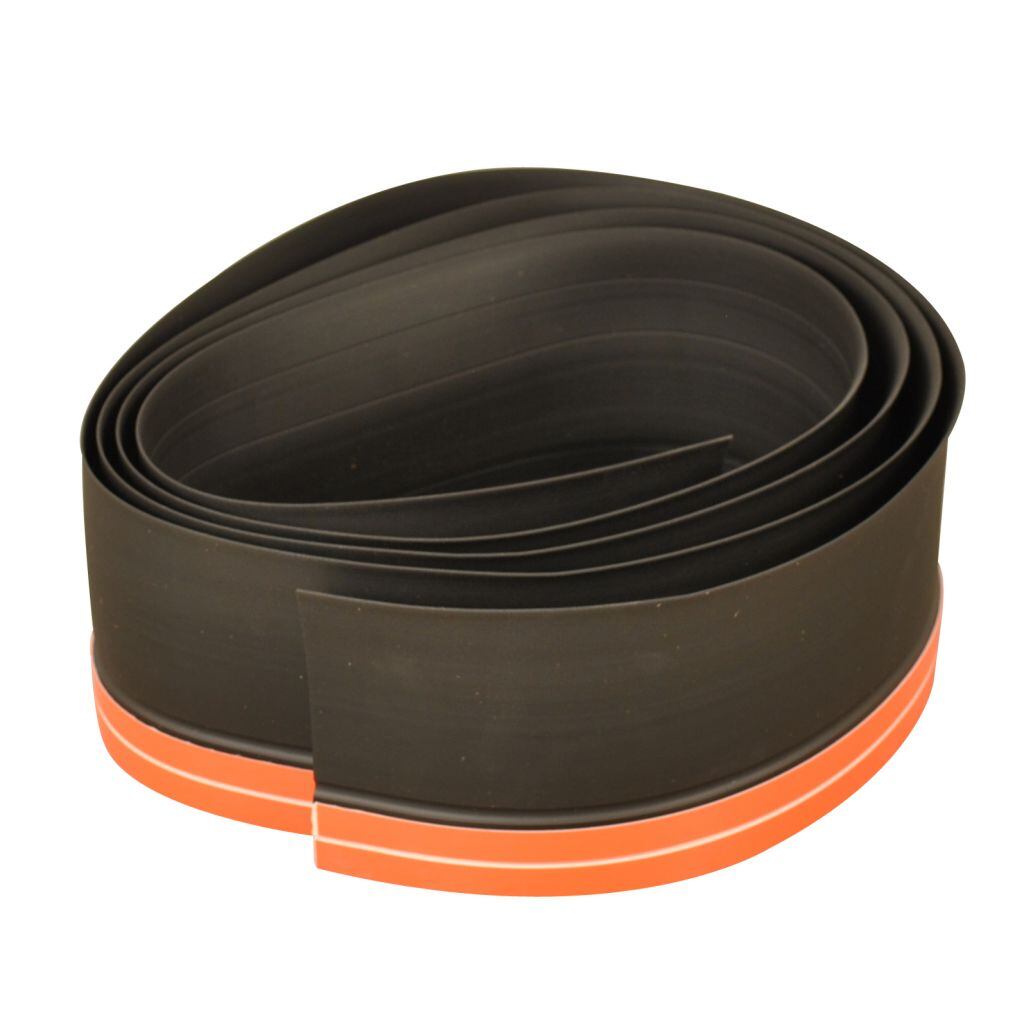 Tesnenie proti zatekaniu Rain Guard pre markízy Fiamma F35/F45