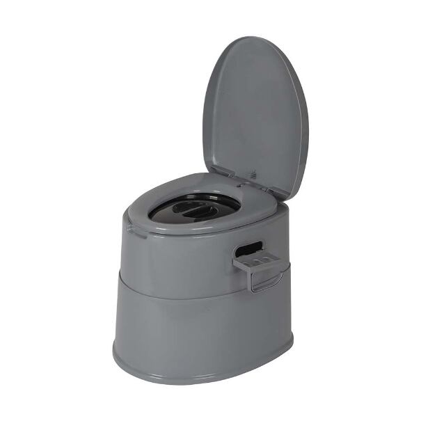 Prenosné suché WC Bo-Camp Compact
