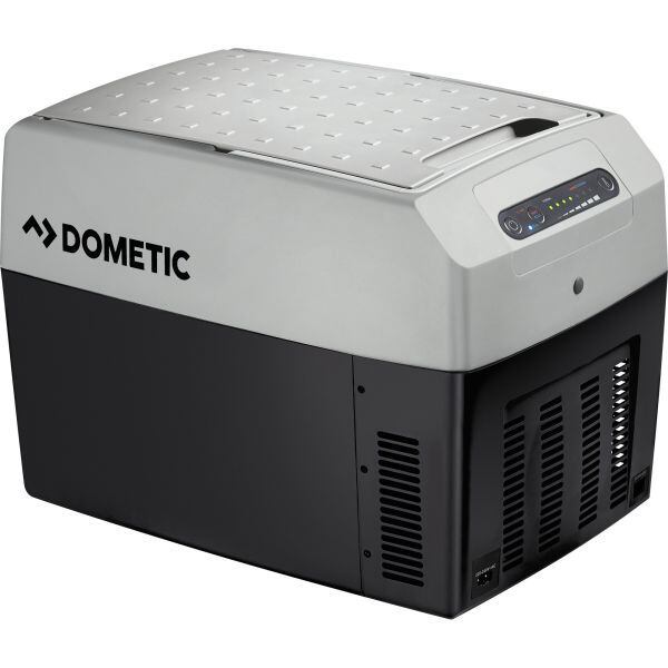 Chladiaci box Dometic TropiCool Classic TCX objem 15 l
