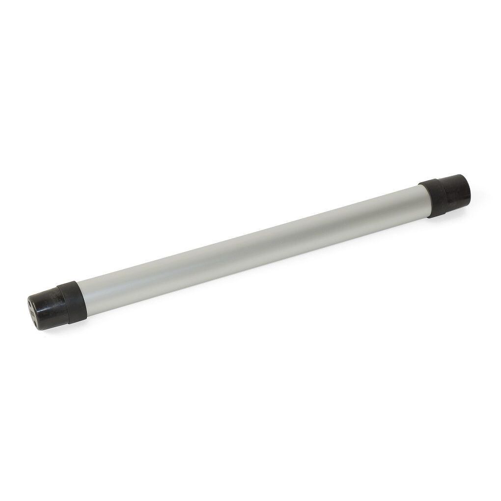 Modulárny systém Fiamma Table Legs  sada Tube Pro 70