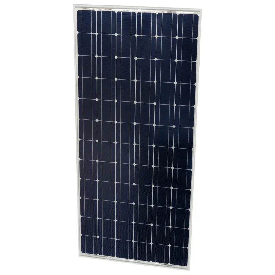 Solárny panel Victron Energy BlueSolar 190 Wp Mono 12 V