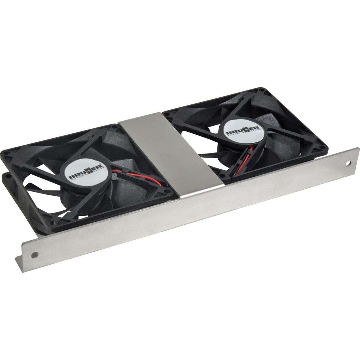 Ventilátor pre chladničky Brunner Vento