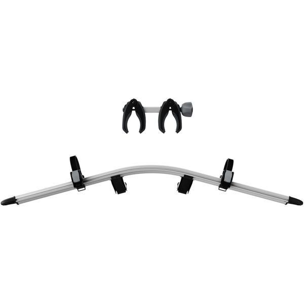 Rozširujúca sada Thule pre 4. bicykel pre VeloCompact 926