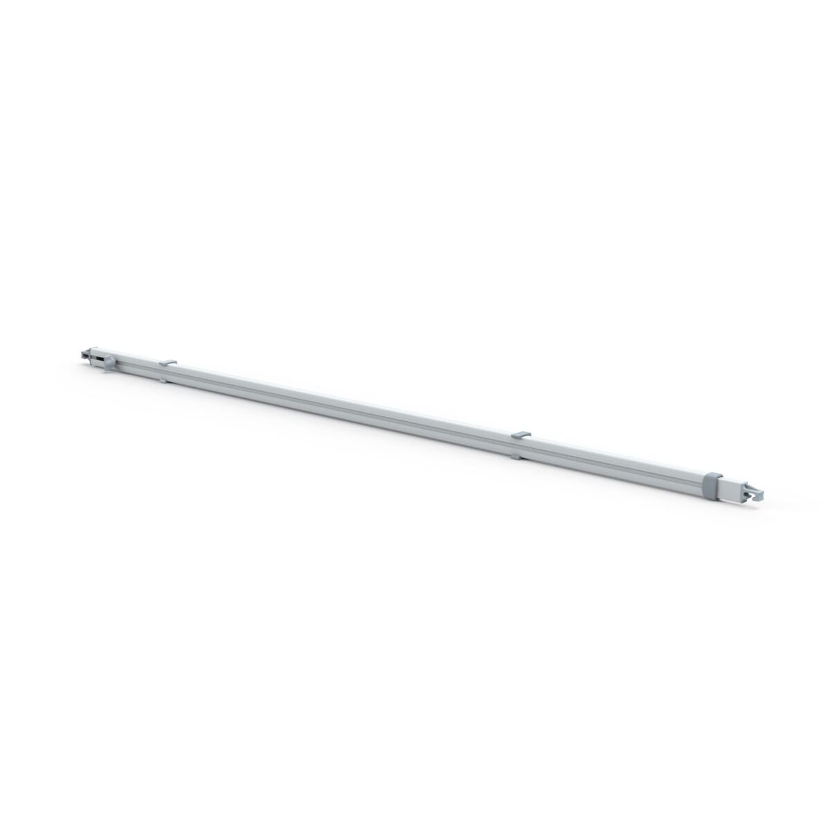 Krokva pre markízy Fiamma F45/F65/F80S