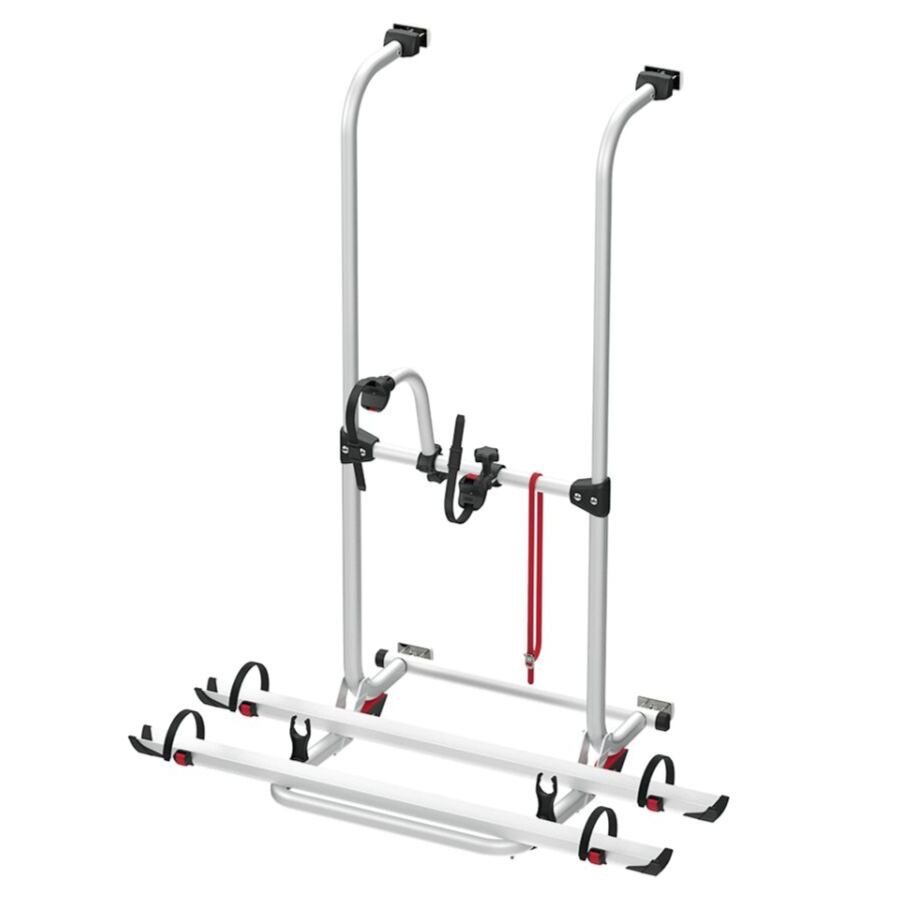 Nosič bicyklov Fiamma Carry Bike Pro N