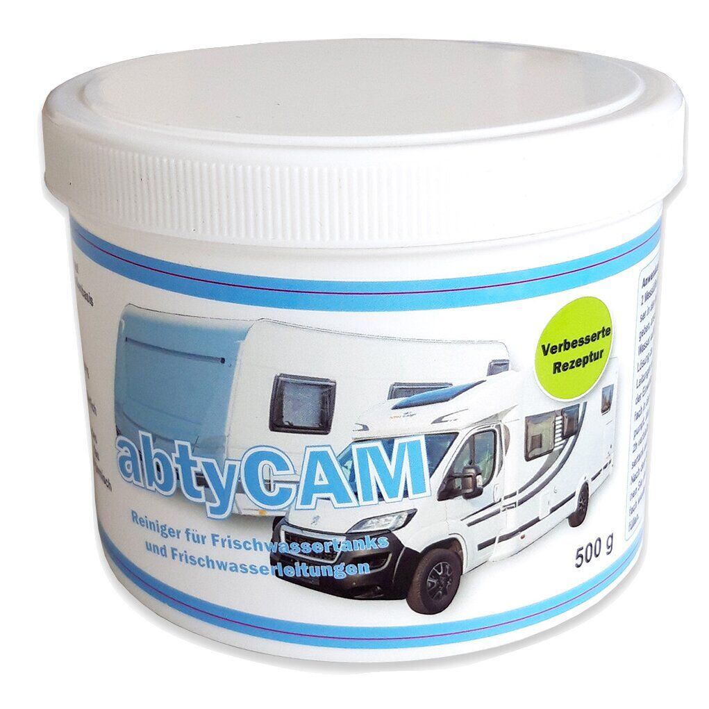 Čistič vodných nádrží Hedola H11 Plus 500 g