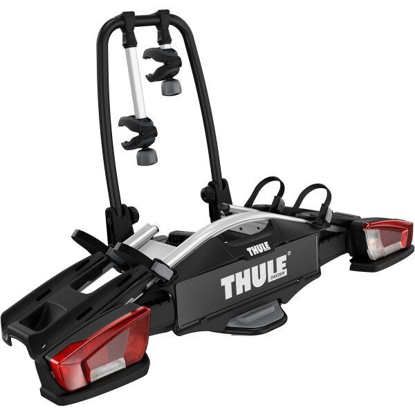 Nosič bicyklov Thule VeloCompact počet bicyklov 2