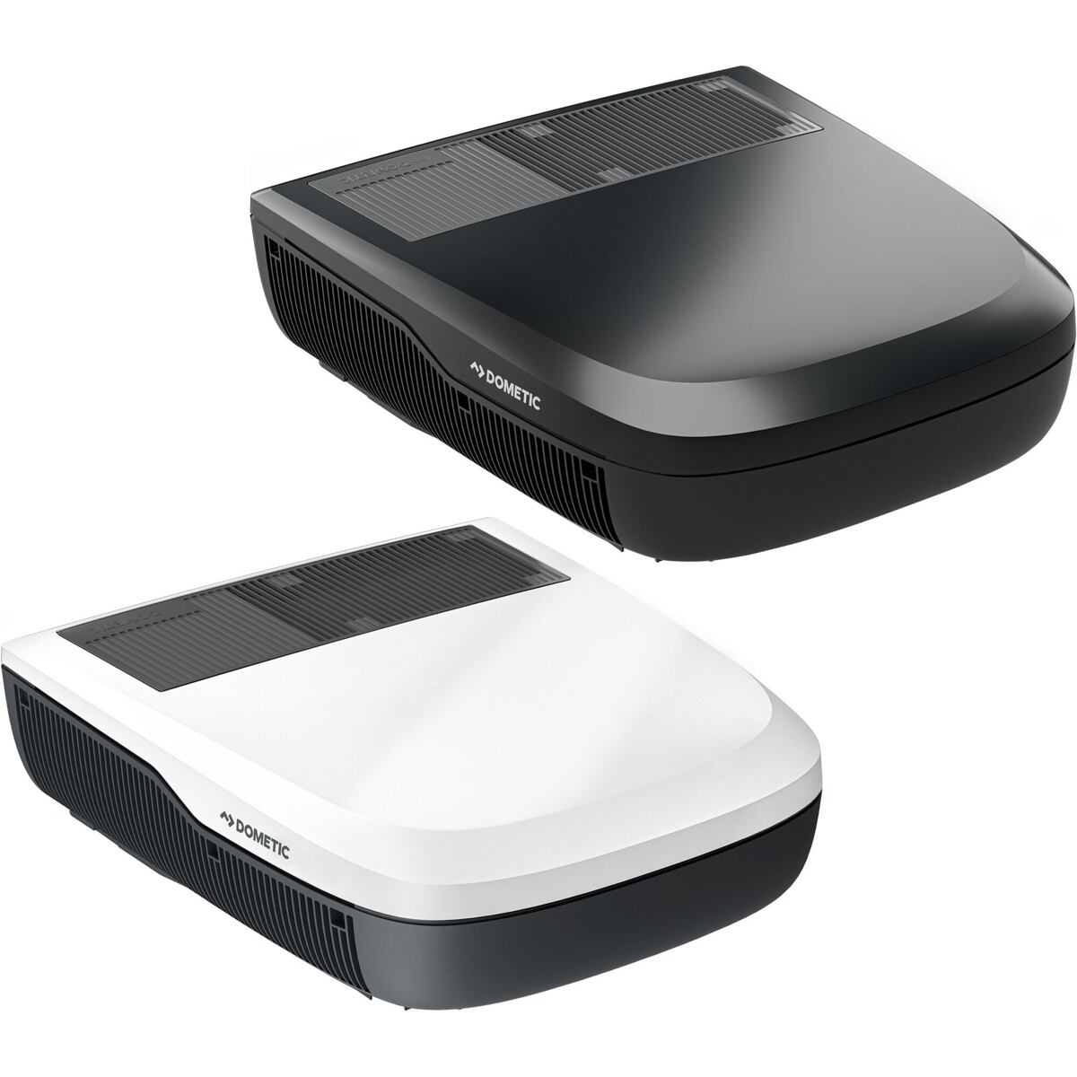 Strešná klimatizácia Dometic FJZ4 2200 farba biela