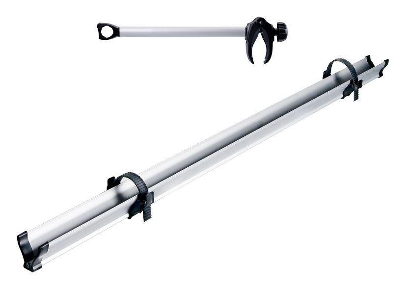 Sada pre 3. bicykel na nosič Thule Sport G2