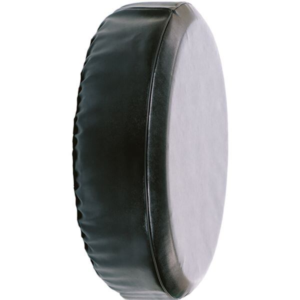 Kryt náhradného kolesa Hindermann pre 15'' kolesá / priemer 69 cm