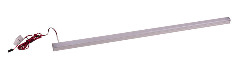 Carbest 600 mm LED line light