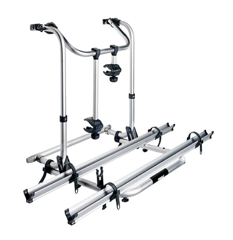 Nosič bicyklov Thule Sport G2 Short