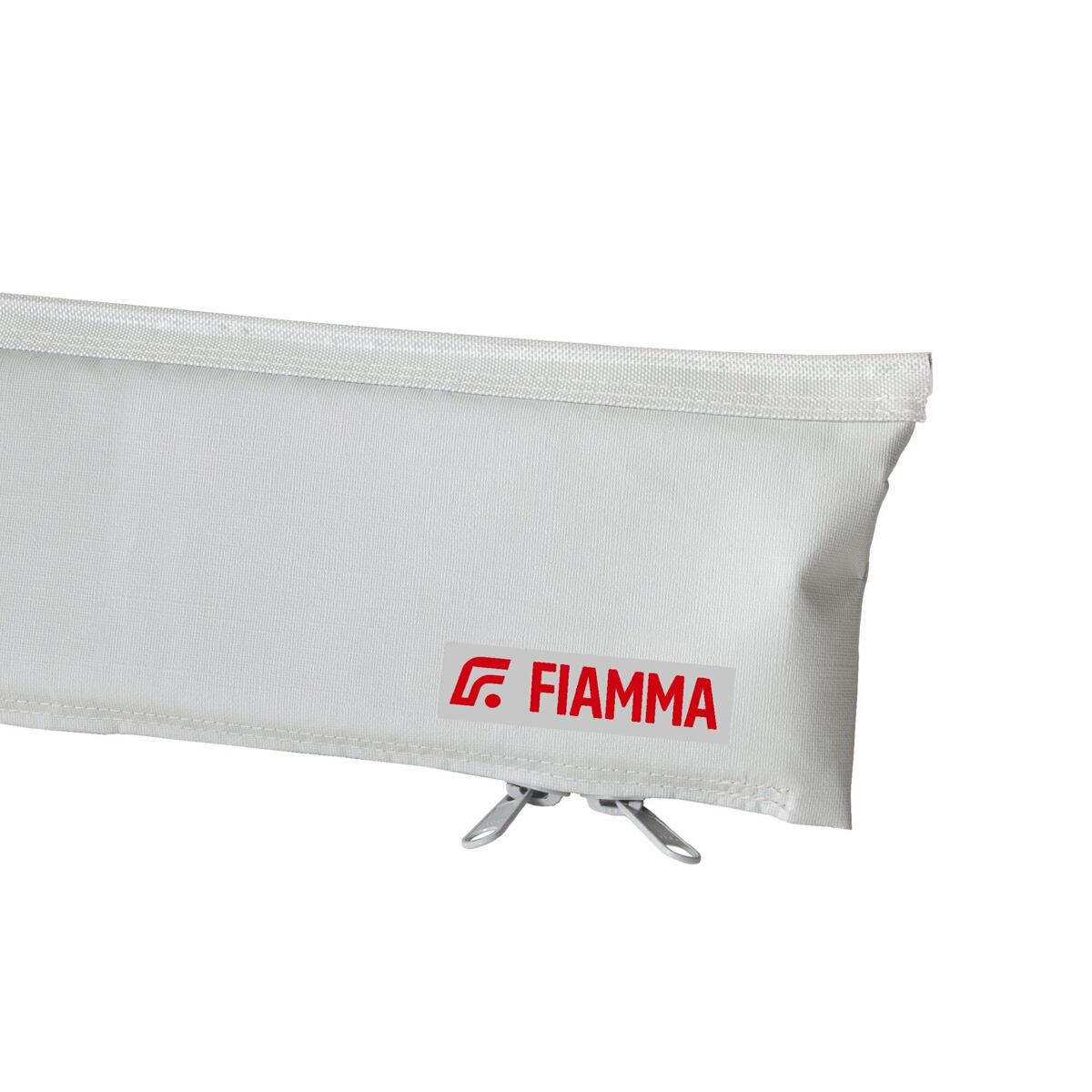 Markíza Fiamma CaravanStore EVO, puzdro sivé