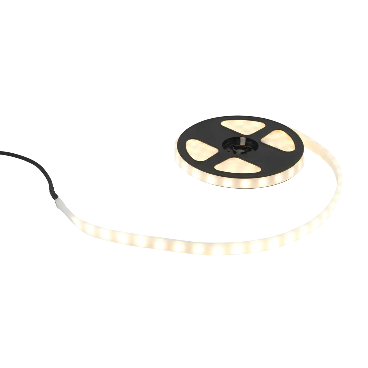 LED svetelný pás Outwell Coxa 3.0