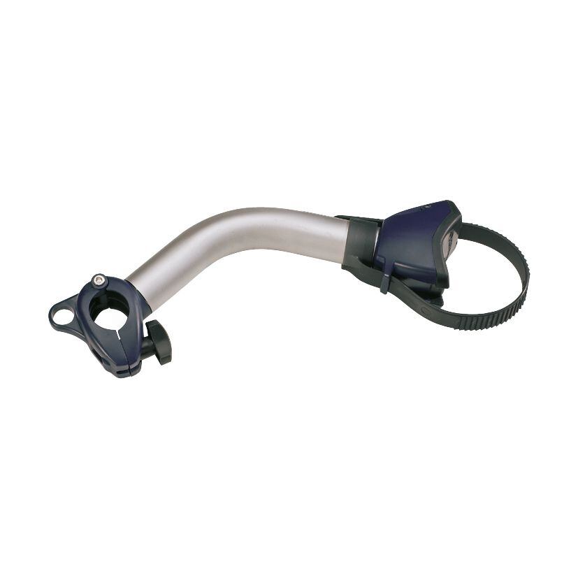 Dištančný držiak na bicykle Thule 33 cm