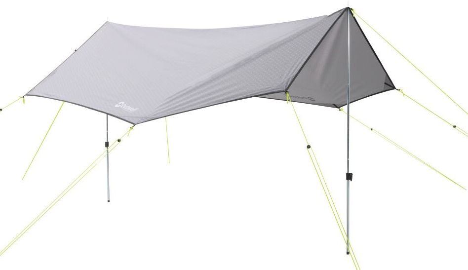 Slnečná strecha Outwell Tarp M