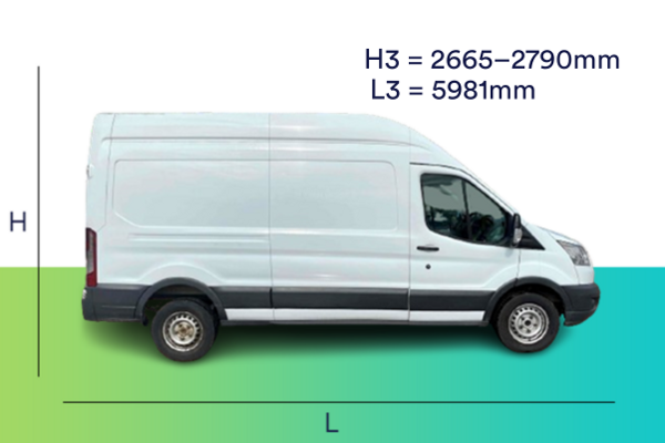 ford_transit