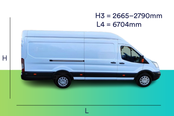 ford_transit