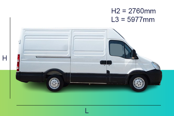 iveco_daily
