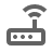 WI-FI ROUTER WI-FI ROUTER