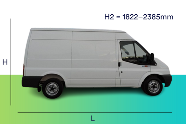 ford_transit