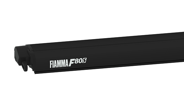 fiamma_f80