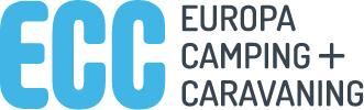 ECC