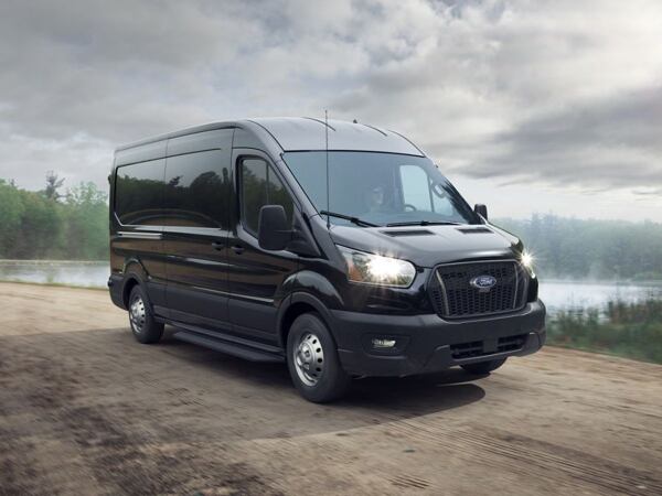 ford_transit