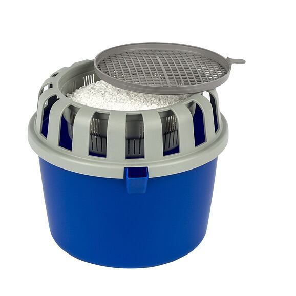 Chemický odvlhčovač Gug HUMID