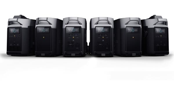 25 kWh 25 kWh