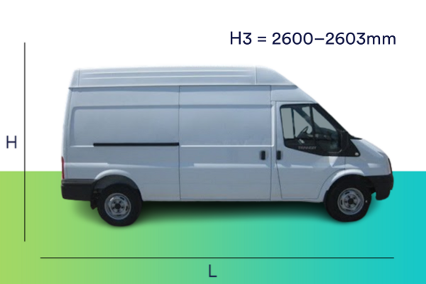 ford_transit