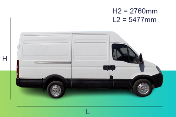 iveco_daily