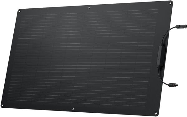 Ľahký panel