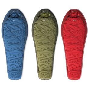 Spací vak Pinguin Comfort PFM 195 cm