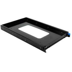 Carbest ComfortSlider pre chladiace boxy