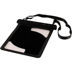 Vodotesné puzdro na tablet Easy Camp Sandwort