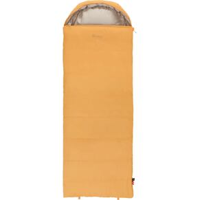 Spacák Outwell Campion Prime