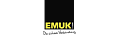 EMUK