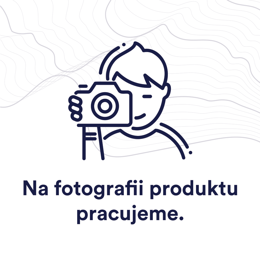 Elektronický darčekový poukaz Padabo.sk v hodnote 100 €